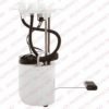 TOYOT 770200C072 Fuel Supply Module